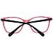 Ted Baker Mod. Tbb963 48211 - Foto miniatura 3