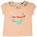 Completo Neonato lc12133 2pac s2-18m Bambina - Foto miniatura 3