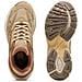 Velophasis Earth Prairie 39590901, Donne, Marrone, 42.5 - Foto miniatura 3