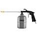 Pistola Per Oliatura 1,0 L - Foto miniatura 1