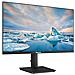Monitor 24” LED IPS Flat HM24JF-VDR Full HD 1920x1080 Tempo di Risposta 5ms - Foto miniatura 3