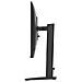 Monitor 24” LED IPS Flat HM24JF-VDR Full HD 1920x1080 Tempo di Risposta 5ms - Foto miniatura 5