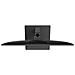 Monitor 24” LED IPS Flat HM24JF-VDR Full HD 1920x1080 Tempo di Risposta 5ms - Foto miniatura 6