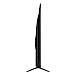 C69 Serie C6 Smart Tv Qled 4k 65'' 65c69b Audio Onkyo Con Subwoofer Dolby Vision Atmos Google Tv - Foto miniatura 3