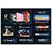 C69 Serie C6 Smart Tv Qled 4k 65'' 65c69b Audio Onkyo Con Subwoofer Dolby Vision Atmos Google Tv - Foto miniatura 4