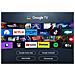 C69 Serie C6 Smart Tv Qled 4k 65'' 65c69b Audio Onkyo Con Subwoofer Dolby Vision Atmos Google Tv - Foto miniatura 5