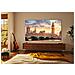 C69 Serie C6 Smart Tv Qled 4k 65'' 65c69b Audio Onkyo Con Subwoofer Dolby Vision Atmos Google Tv - Foto miniatura 8