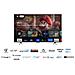 C69 Serie C6 Smart Tv Qled 4k 65'' 65c69b Audio Onkyo Con Subwoofer Dolby Vision Atmos Google Tv - Foto miniatura 9