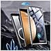 Custodia Magnetica Per Cellulare Samsung A55 Black+grey - Foto miniatura 6