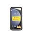Custodia Magnetica Per Cellulare Samsung A55 Black+grey - Foto miniatura 1