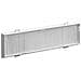 Et-rfl400 - Ersatzfiltereinheit Fr Pt-lmx420 Pt-lmx460 Pt-lmw420 Pt-lmw460 (et-rfl400) - Foto miniatura 1