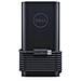 Dell 450-bbvd Adattatore E Invertitore Interno 65 W Nero - Foto miniatura 1