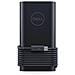 Dell 450-bbvd Adattatore E Invertitore Interno 65 W Nero - Foto miniatura 2