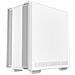 Case Mini Tower Micro-ATX CC360-WH Colore Bianco - Foto miniatura 10