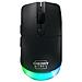 XTRFY M50 Mouse Wireless - Foto miniatura 1