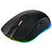 XTRFY M50 Mouse Wireless - Foto miniatura 2