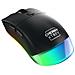 XTRFY M50 Mouse Wireless - Foto miniatura 3
