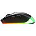 XTRFY M50 Mouse Wireless - Foto miniatura 5
