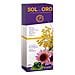 Eladiet Sol De Oro Jarabe 250ml - Foto miniatura 1
