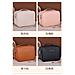 Borsa Per Il Trucco Multifunzionale 3 In 1 Black - Foto miniatura 6