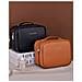 Borsa Per Il Trucco Multifunzionale 3 In 1 Black - Foto miniatura 7