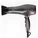 Asciugacapelli Professionale 2400w, Viola - Foto miniatura 6