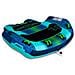 Trainabile Airstream Towable 3p 230325003 - Foto miniatura 1