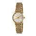 Orologio G-timeless, - Ya1265021 - Foto miniatura 1
