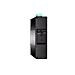 IGS-2105 switch di rete Gestito L2 Gigabit Ethernet (10/100/1000) Nero - Foto miniatura 2