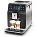Perfection 840L Automatica Macchina da caffè combi 2 L - Foto miniatura 1