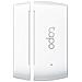 Tp-link Tapo T110 Sensore Per Porta/finestra Wireless Porta/finestra Bianco - Foto miniatura 1