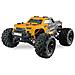 22653 Ferngesteuerte (rc) Modell Monstertruck Elektromotor 1:16 (22653) - Foto miniatura 1