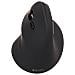 Mouse Ergonomico Verticale 2.4 Ghz per Mano Sinistra MW400L - Nero - Connettività Wireless - Interfaccia USB - Foto miniatura 4