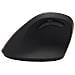 Mouse Ergonomico Verticale 2.4 Ghz per Mano Sinistra MW400L - Nero - Connettività Wireless - Interfaccia USB - Foto miniatura 6