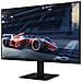 S27D302G Monitor PC 68,6 cm (27") 1920 x 1080 Pixel Full HD LCD Nero - Foto miniatura 4