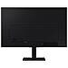 S27D302G Monitor PC 68,6 cm (27") 1920 x 1080 Pixel Full HD LCD Nero - Foto miniatura 5