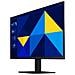 S27D302G Monitor PC 68,6 cm (27") 1920 x 1080 Pixel Full HD LCD Nero - Foto miniatura 10
