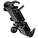 Ram-hol-pd4-238au Supporto Per Personal Communication Supporto Passivo Telefono Cellulare /smartphone Nero - Foto miniatura 2