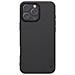 Cover Nillkin Super Frosted Shield Pro Black - Foto miniatura 1