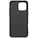 Cover Nillkin Super Frosted Shield Pro Black - Foto miniatura 2