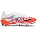 Scarpe Calcio Ultra 5 Ultimate FG The Unlimited Pack - Foto miniatura 1