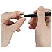 Punte Ricambio Stylus - Per Pen Plus E Pen2 Pro Boox - Foto miniatura 2