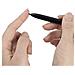 Punte Ricambio Stylus - Per Pen Plus E Pen2 Pro Boox - Foto miniatura 3