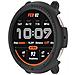 Custodia Protettiva Vuota Per Amazfit Active2 Black - Foto miniatura 3