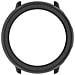 Custodia Protettiva Vuota Per Amazfit Active2 Black - Foto miniatura 7