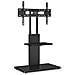 Supporto a Pavimento per TV LCD /LED /Plasma 32-70" Multifunzione - Foto miniatura 1