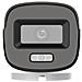 Turbo HD with ColorVu DS-2CE10KF3T-LE (2.8mm) Pallottola (forma) Telecamera di sicurezza IP Interno e esterno 2960 x 1665 Pixel Parete - Foto miniatura 3