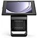 PK0111GAPX9B supporto antifurto per tablet 27,9 cm (11") - Foto miniatura 2