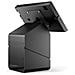 PK0111GAPX9B supporto antifurto per tablet 27,9 cm (11") - Foto miniatura 3