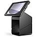 PK0111GAPX9B supporto antifurto per tablet 27,9 cm (11") - Foto miniatura 1